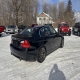 JN auto BMW 335 I 8609936 2008 Image 4